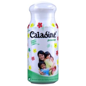Caladine Powder Original 60g