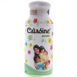 Caladine Original 100g