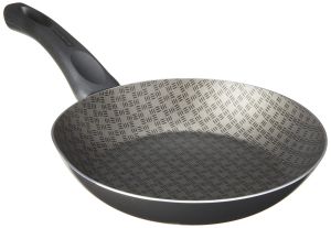 Tramontina Cutelaria Frying Pan 22cm Paris #28500/622