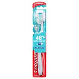 Colgate TB Extra Soft