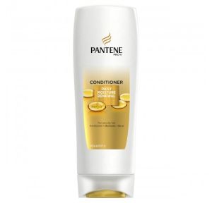 Pantene Cond Daily Moisture 165 ml