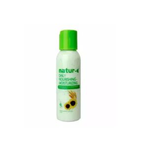 Nature-e Daily Nourishing Moisturizing 100ml