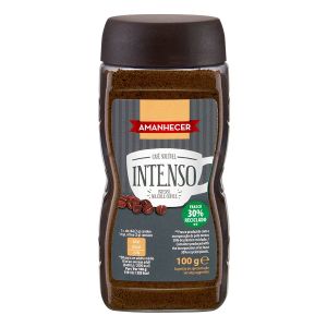 Amanhecer intenso 100g