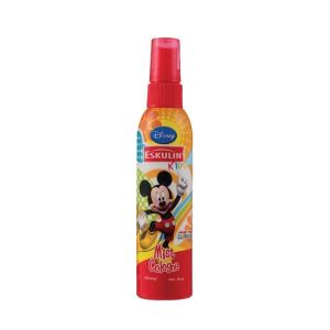 Eskulin Mist Cologne Mickey 100ml