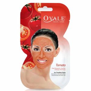 ovale fm tomato 15g
