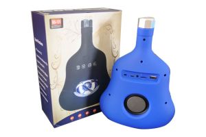 Speaker BS 131