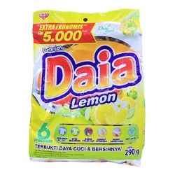 Day Fress Lemmon 1.8kg