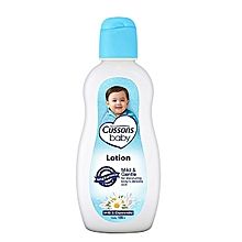 Cussons Baby Loton mild and gentle 100ml