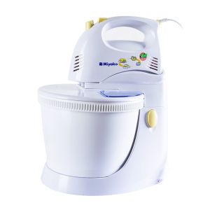 miyako sm-625 pencampur stand mixer