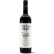 Descobre T 750ml