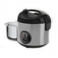 Maspion Magic Rice Cooker