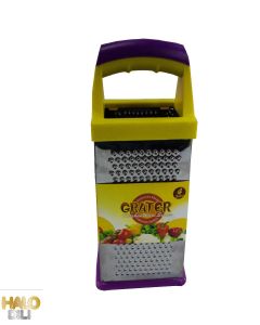 SERUTAN "81108XD-15 Yellow
