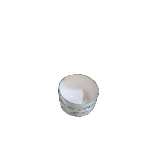 Blossom bowl 