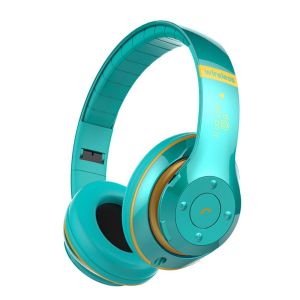Headphone V30 wirless