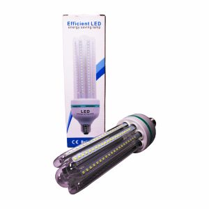 Efficient Led energy saving lamp