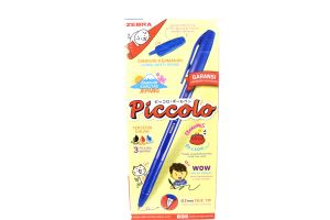 Piccolo Pen