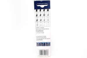 Staedler 2B pencil
