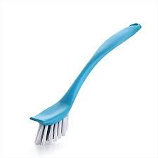 YORK DISH BRUSH VENUS PRESTIGE #041140