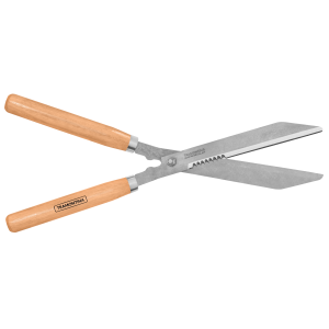 Tramontina Multi Hedge Sheard W/Wooden Handle 12"  S/S #78330/125
