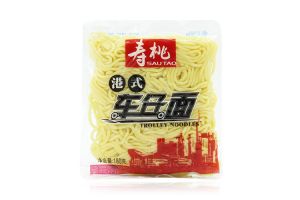 Trolley noodled 180g