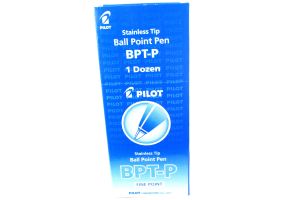 Pilot BP-T Pen 