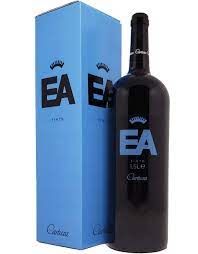 EA tinto 1500ml Cartuxa