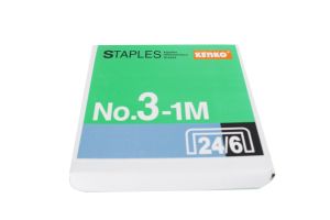 kenko staples Box