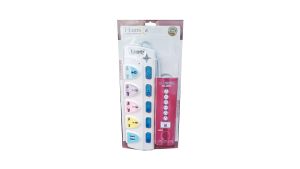 T-Lumira Universal socket 