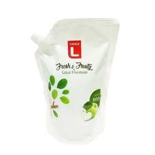 Choice L Handshop Apple 800L
