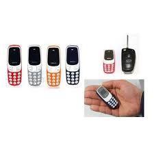 Nokia Tinny Phone 