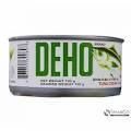 Deho Tuna Chunk / Cartoon