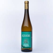 Quita Azevedo b 750ml