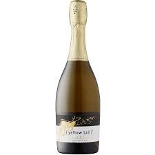Yellow Tail Bubbles White Wine 750ml