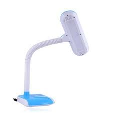 Desk Lamp DH-618