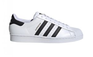 Adidas Superstar White EG4958