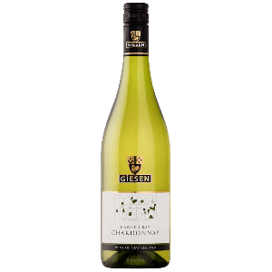 giessen chardonnay 750ml 