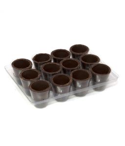 copo chocolate 53un