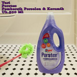 yuri porstex 500 ml
