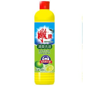 DiaoPai 500ml Dishwash