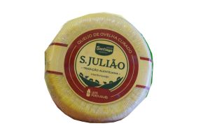 S. Juliao