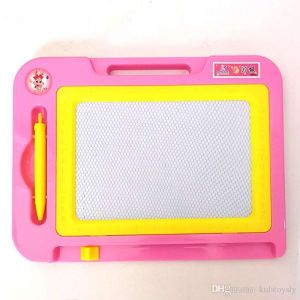 (B2)18630WG-63 DRAWING WRITING BOARD 2006