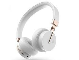 p3 Wireless Bluetooht Headphone HIFI StereoBass