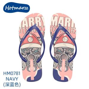 hotmarzz slipper hm0781 