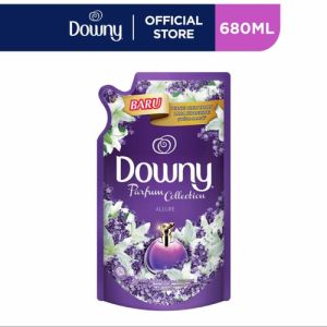 Downy Perfum Collection Allure 680ml