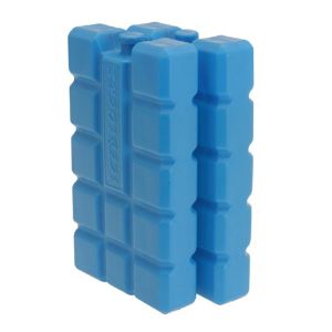 Acumulador termico 2un