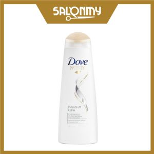 Dove dandruff care 330ml