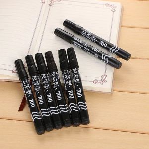 chenjia spidol black
