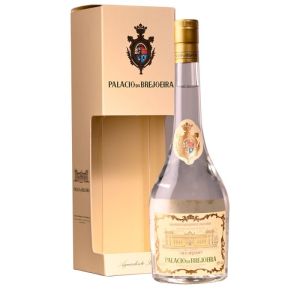 Palacio da Brejoeira bagaceira 700ml