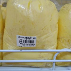 amanda 500g