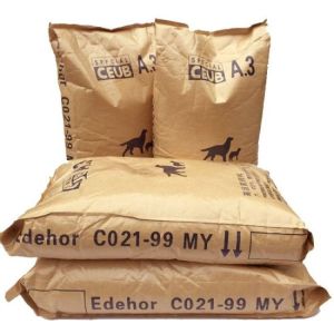 special ceub A.3 edehor c021-99 my
